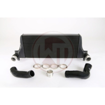 VW T5.1 2,5TDI EVO2 Competition Intercooler Wagner Tuning